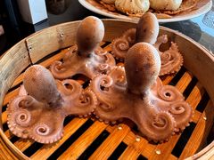 -高佳庄·舟山海鲜(海景旗舰店)