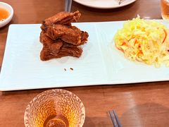 -南翔馒头店(豫园店)