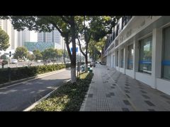 -幸福门