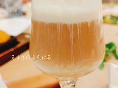 -必胜客(上海南站店)