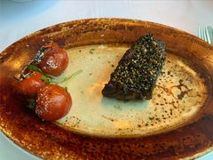 特色黑椒西冷牛排-牛排家(北京长安街英皇集团中心店)