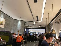 -炉鱼(萧山万象汇店)