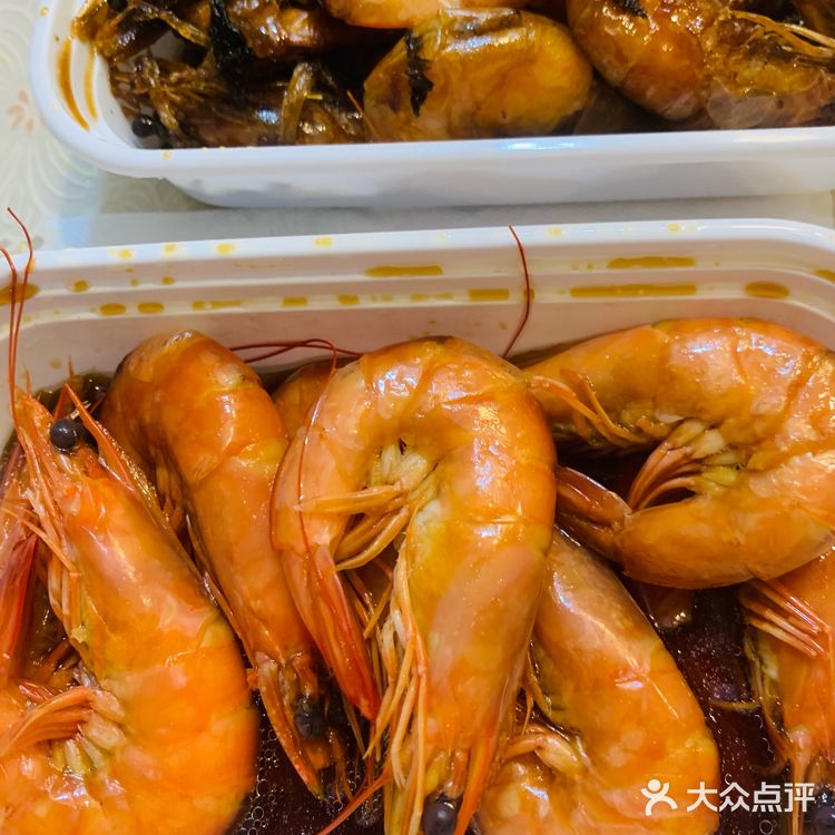 夏天不出门最佳外卖当然是老乡鸡和乡村基啦!