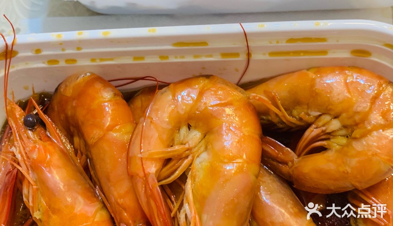 夏天不出门最佳外卖当然是老乡鸡和乡村基啦！