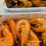 夏天不出门最佳外卖当然是老乡鸡和乡村基啦！