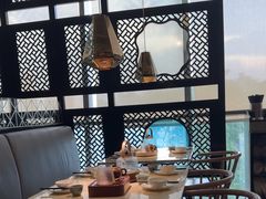 -陶陶居酒家(SM二期购物广场店)