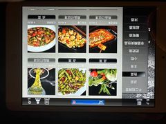 -不二民谣音乐餐酒吧(西安店)