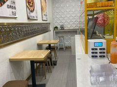 -N多寿司(惠山万达店)