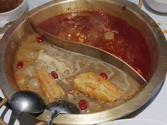 -小龙坎火锅(总店)