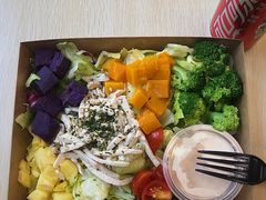 -7fresh七鲜(大族广场店)