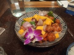 -上楼私房菜(院士路店)