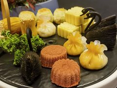 -外滩会(广东路店)