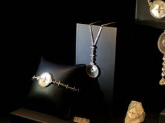 -APM Monaco(环贸店)