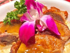 -深海聚汇·牛榴宴·自助料理(江宁万达店)