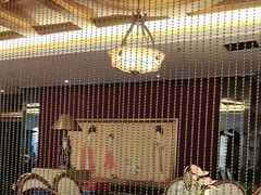 -大蓉和(一品天下店)