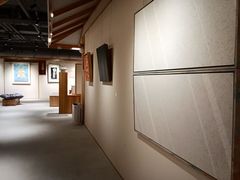 -Fun Job Art 零基础油画国画DIY画室(望京店)