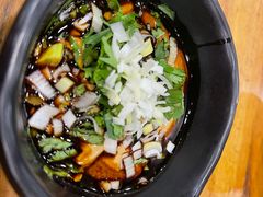 -金生隆(六铺炕店)