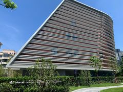 -上海市徐汇区口腔医院