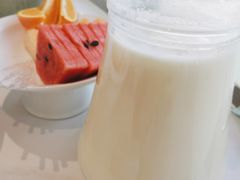 -家宴滇食记·云南家常菜