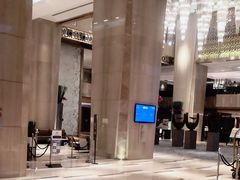 -广州粤海喜来登酒店