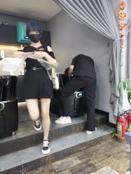 -时尚码头