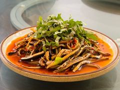 -飞虹鱼馆(春华路店)