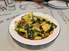 -麻辣范儿(良乡机场店)