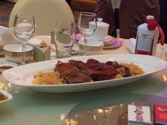 iphone_upload_pic-上海大酒店(南京东路店)