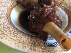 -顾家土菜館