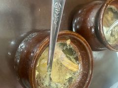 -龙老五汤店(站前西路店)