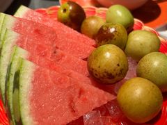 -小厨娘金榜题名(夫子庙秦淮河店)