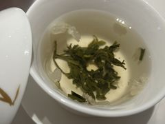 -上上席川菜(凯德乐峰广场店)