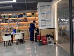 -贝利宠物医院·骨科·眼科·肿瘤转诊中心(南坪诊疗中心)