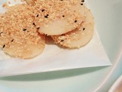 -湘邻呷铺·田园家宴(汉基广场店)