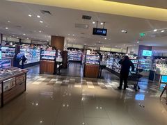 -远大购物中心(南岗店)