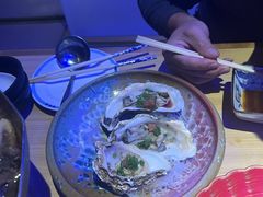 -琴寿司居酒屋(中山广场店)