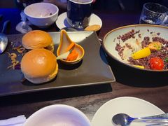 -bluefrog蓝蛙(皇庭广场店)