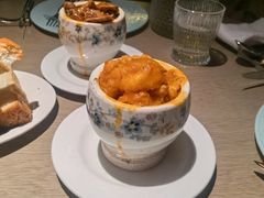 -波特曼西餐厅(中央大街店)