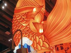 -天辣(金桥啦啦宝都店)