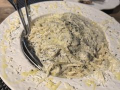 -安立可意大利美食