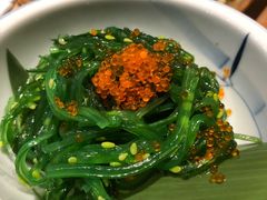 -稻前Taoki(方圆荟店)