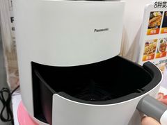 -山姆会员商店(亦庄创意生活广场店)