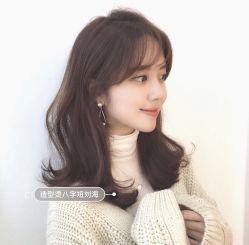 -3AM HAIR SALON染发烫发接发
