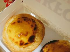 -肯德基(朝阳门店)