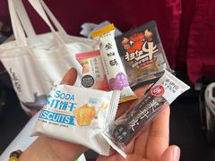 -婺源站