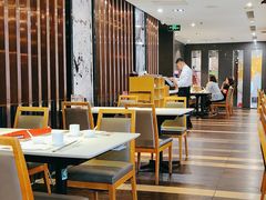 -鼎泰丰(渔阳店)