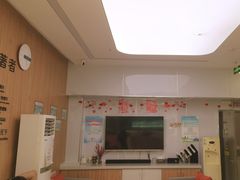 -北京光彩口腔门诊部(慧时欣园店)