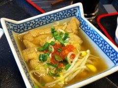 -秦淮小吃城(夫子庙店)