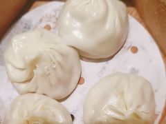 -古都历食南京菜·烤鸭·鸭血粉丝·汤包(南京博物院店)