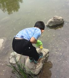 -大望京儿童游乐场